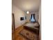 Apartament inchiriat 3 camere cluj napoca centru 936494 poza 5